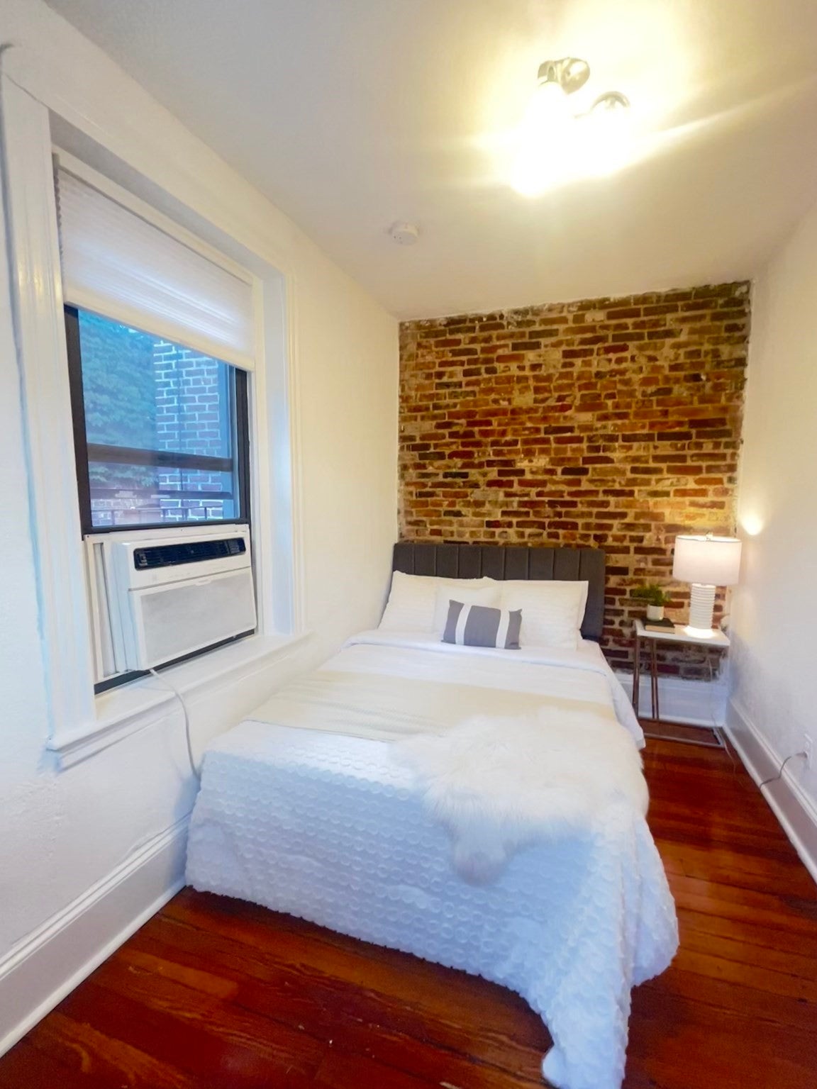 282-284 Cambridge Street #4, Boston, MA, 282-284 Cambridge Street #4, Boston, MA Photo #11
