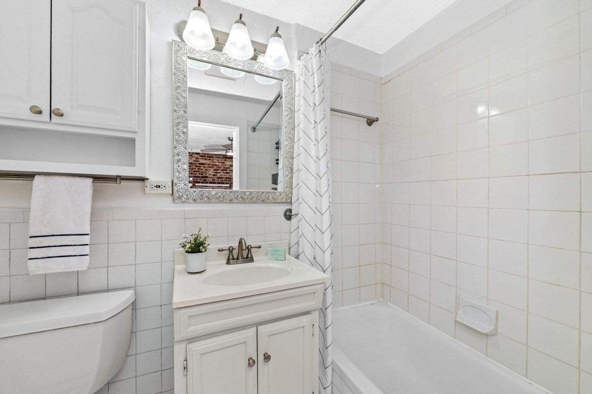 282-284 Cambridge Street #4, Boston, MA, 282-284 Cambridge Street #4, Boston, MA Photo #10