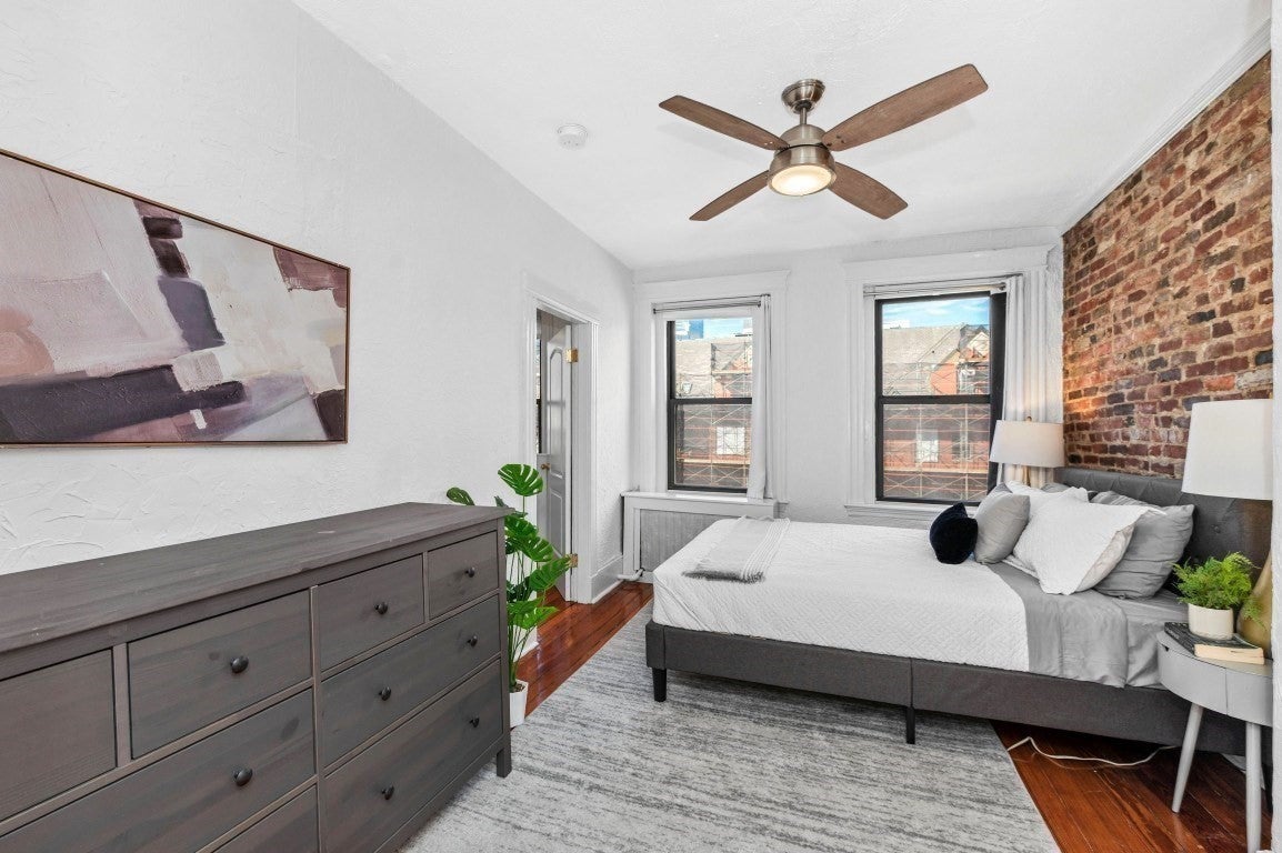 282-284 Cambridge Street #4, Boston, MA, 282-284 Cambridge Street #4, Boston, MA Photo #6