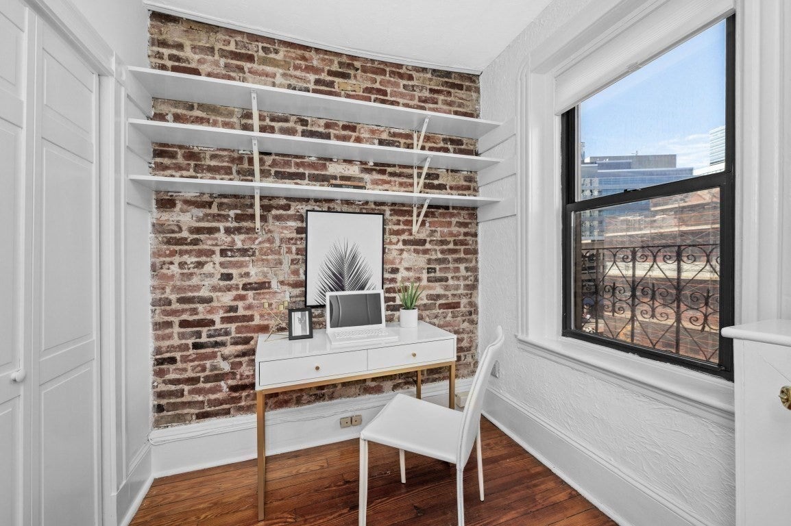 282-284 Cambridge Street #4, Boston, MA, 282-284 Cambridge Street #4, Boston, MA Photo #9