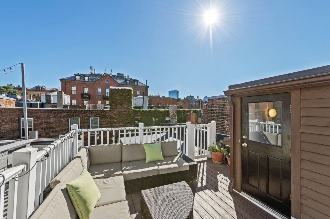 282-284 Cambridge Street #4, Boston, MA, 282-284 Cambridge Street #4, Boston, MA Photo #15