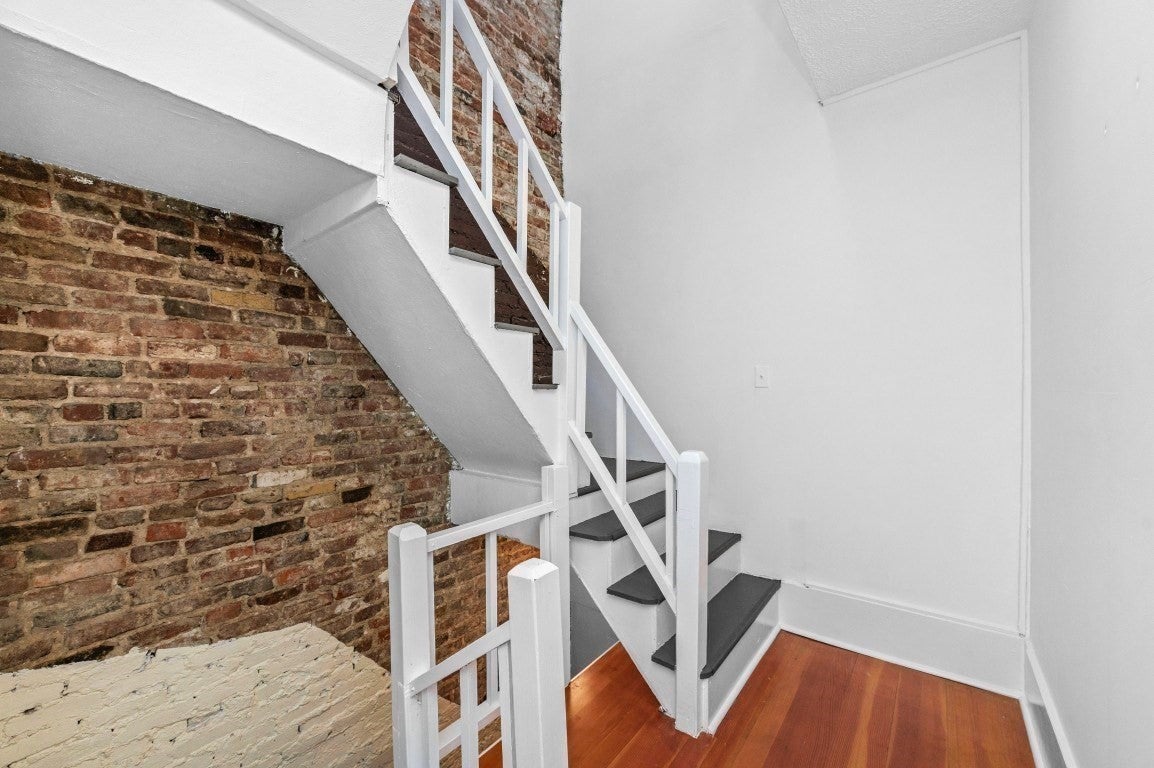 282-284 Cambridge Street #4, Boston, MA, 282-284 Cambridge Street #4, Boston, MA Photo #13