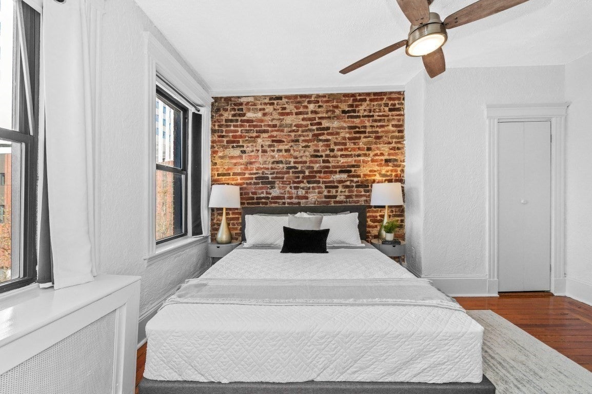 282-284 Cambridge Street #4, Boston, MA, 282-284 Cambridge Street #4, Boston, MA Photo #7
