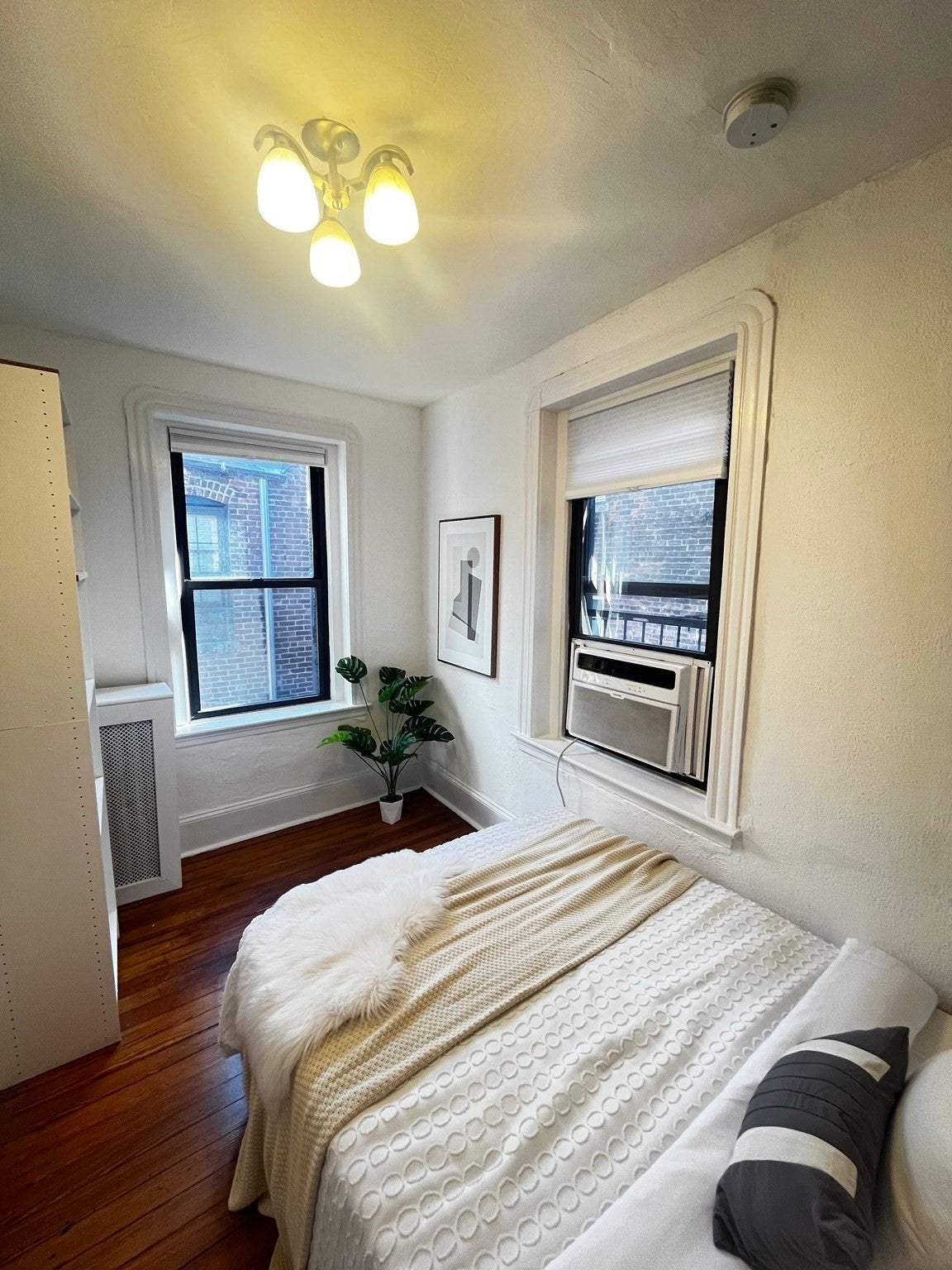 282-284 Cambridge Street #4, Boston, MA, 282-284 Cambridge Street #4, Boston, MA Photo #12