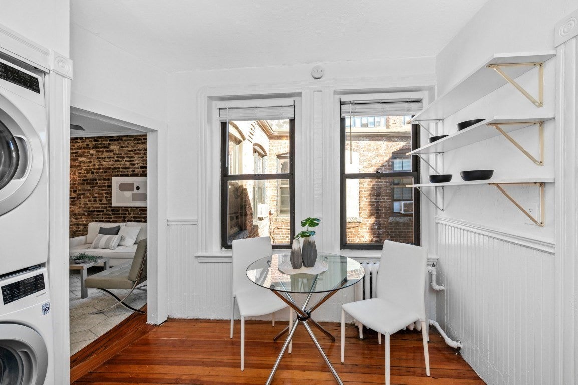 282-284 Cambridge Street #4, Boston, MA, 282-284 Cambridge Street #4, Boston, MA Photo #5