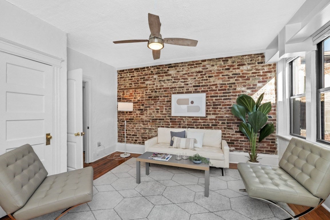 282-284 Cambridge Street #4, Boston, MA, 282-284 Cambridge Street #4, Boston, MA Photo #1