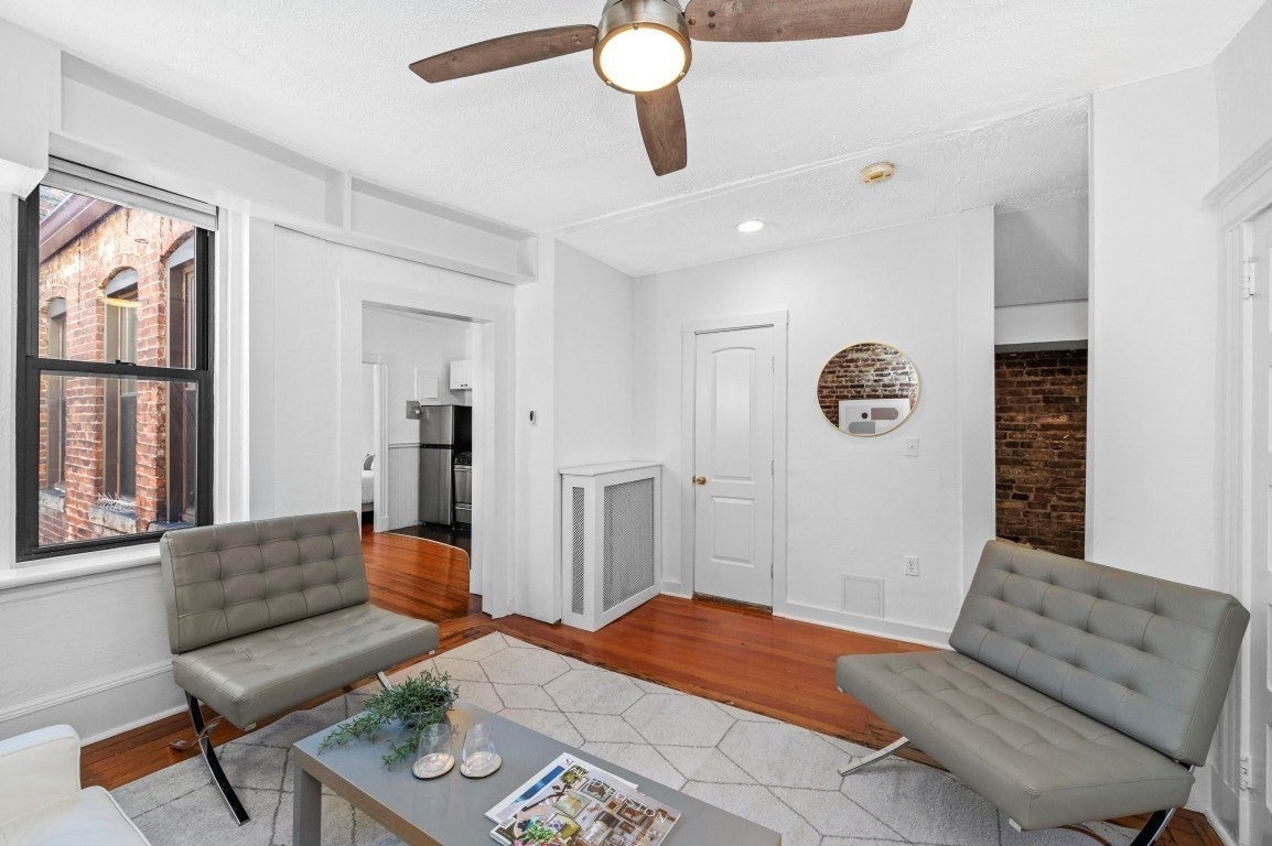 282-284 Cambridge Street #4, Boston, MA, 282-284 Cambridge Street #4, Boston, MA Photo #2