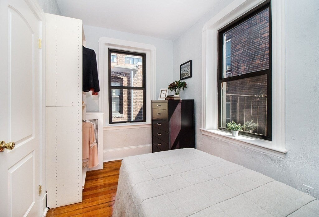 282-284 Cambridge Street #4, Boston, MA, 282-284 Cambridge Street #4, Boston, MA Photo #12