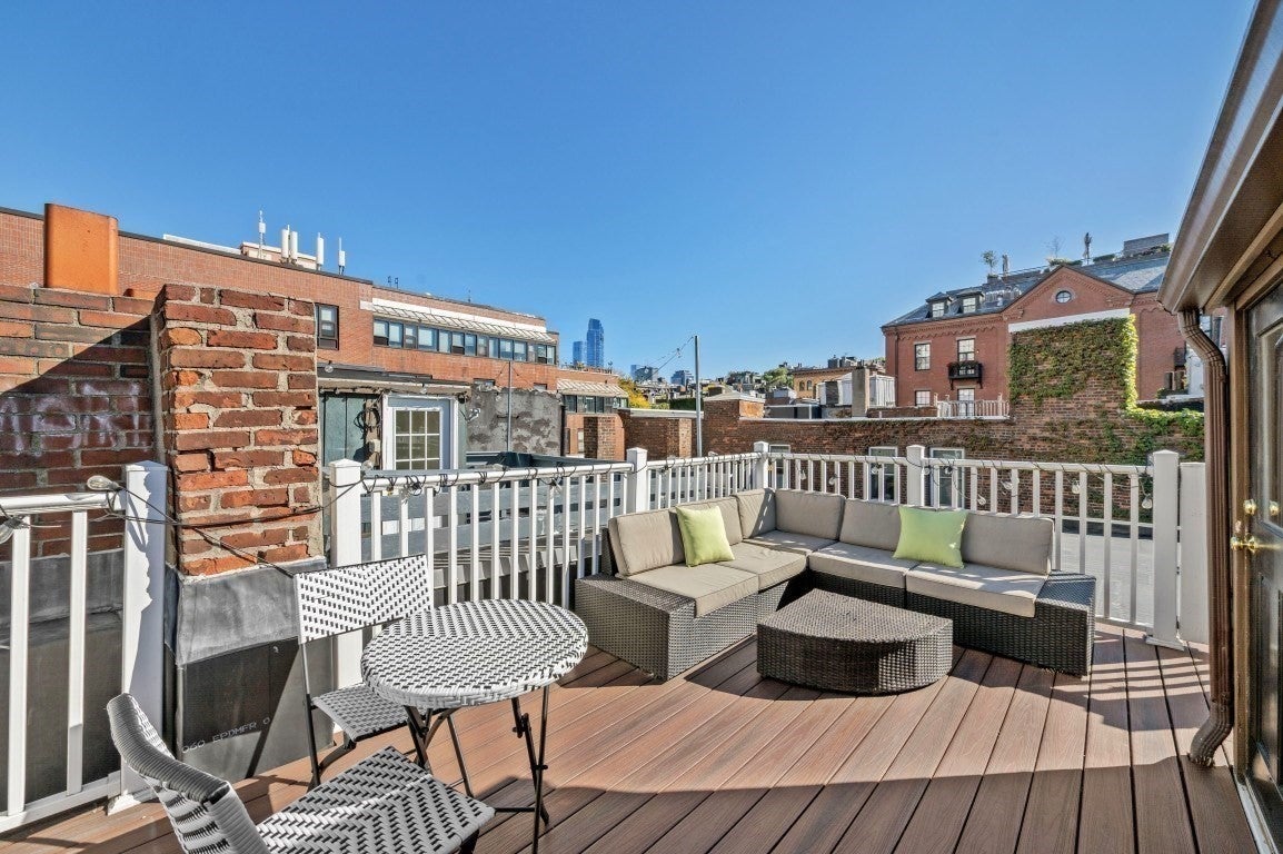 282-284 Cambridge Street #4, Boston, MA, 282-284 Cambridge Street #4, Boston, MA Photo #14