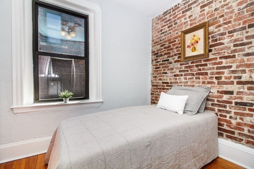 282-284 Cambridge Street #4, Boston, MA, 282-284 Cambridge Street #4, Boston, MA Photo #11