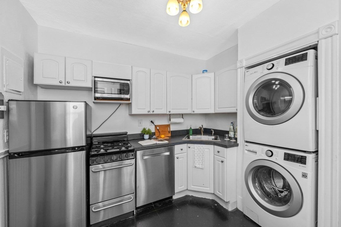 282-284 Cambridge Street #4, Boston, MA, 282-284 Cambridge Street #4, Boston, MA Photo #4