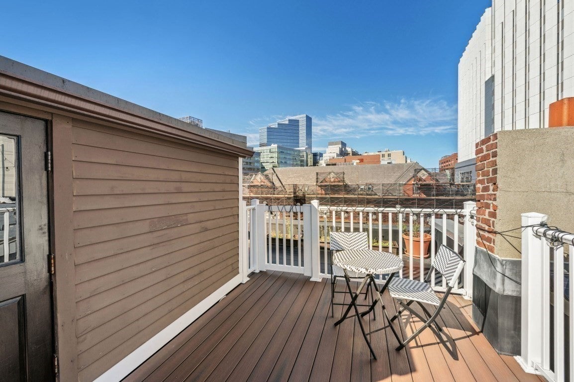 282-284 Cambridge Street #4, Boston, MA, 282-284 Cambridge Street #4, Boston, MA Photo #16