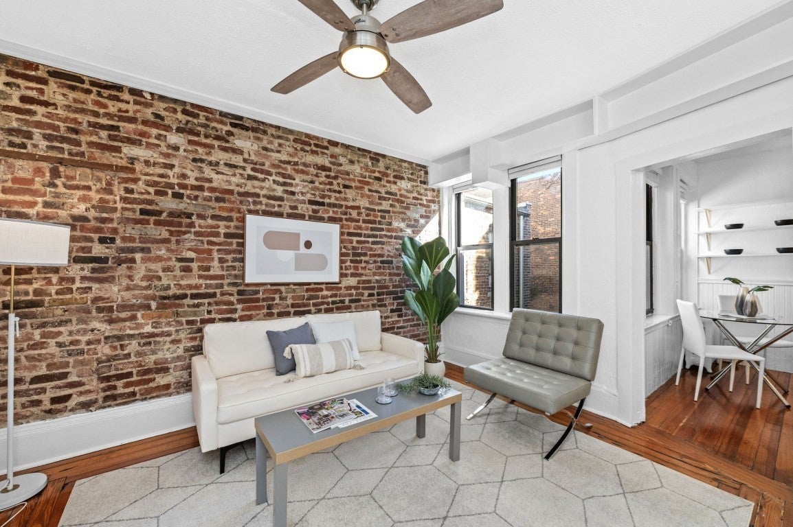 282-284 Cambridge Street #4, Boston, MA, 282-284 Cambridge Street #4, Boston, MA Photo #3