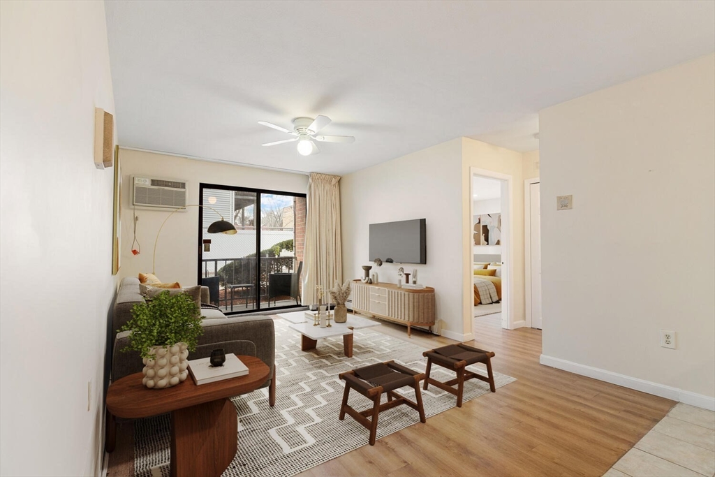 29 Harvard Ave 30