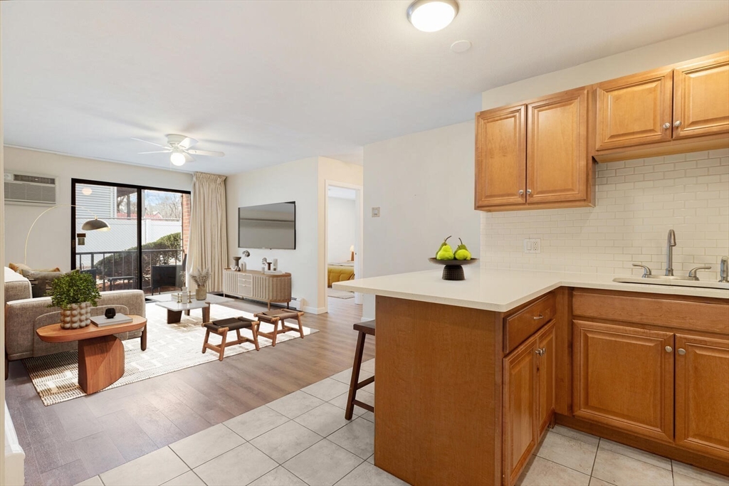 29 Harvard Ave 30