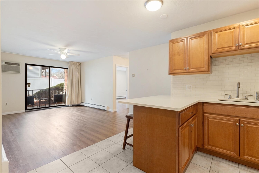 29 Harvard Ave 30