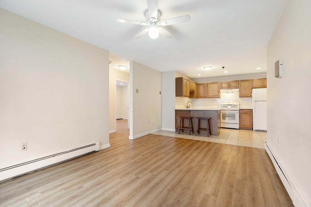 29 Harvard Ave 30