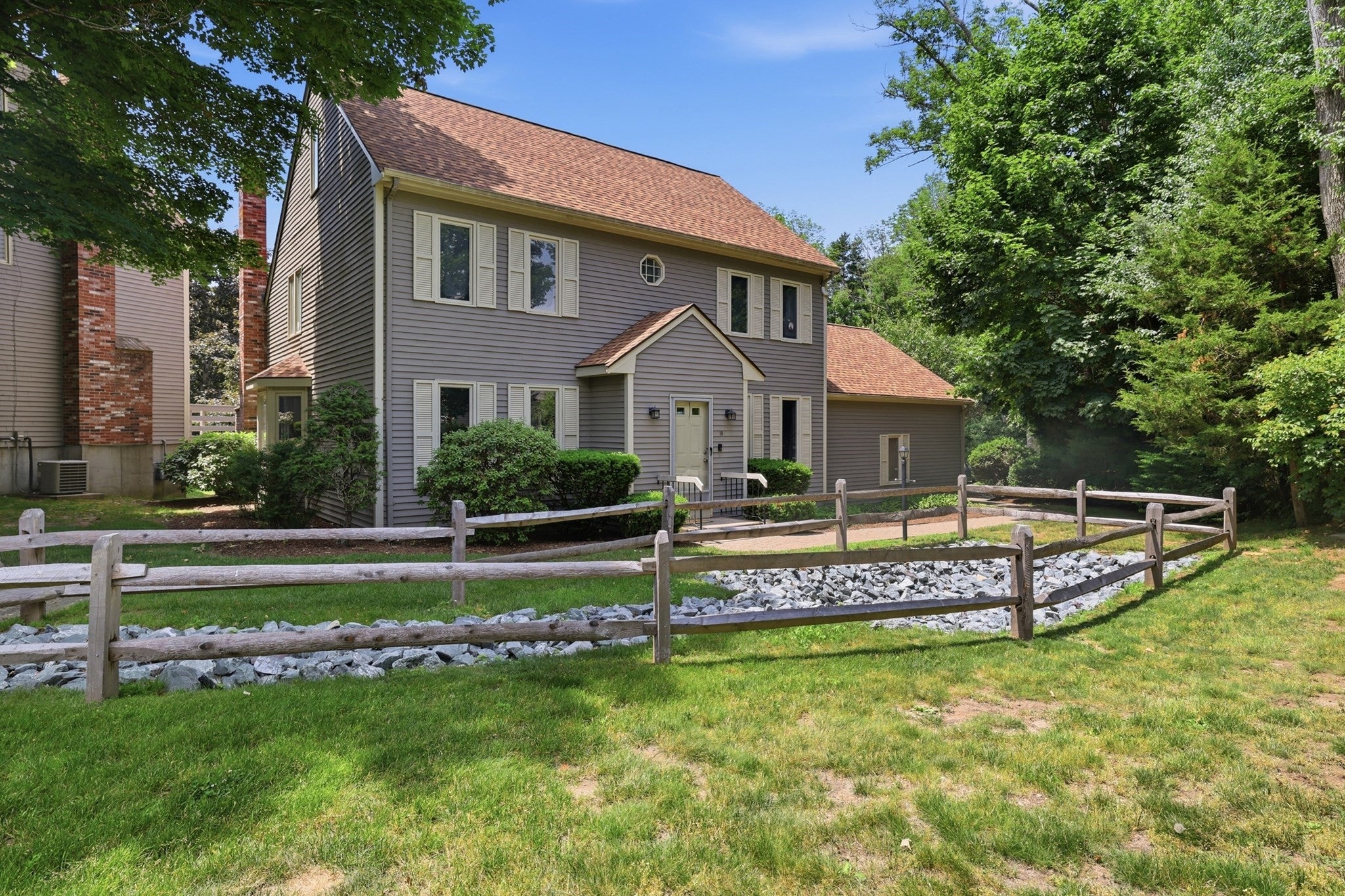 18 Copperwood Dr