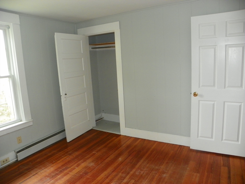 39 Pond St. 3