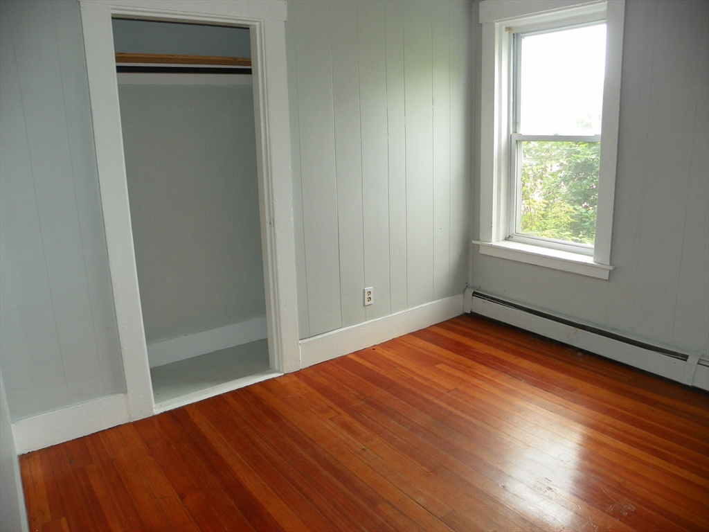 39 Pond St. 3