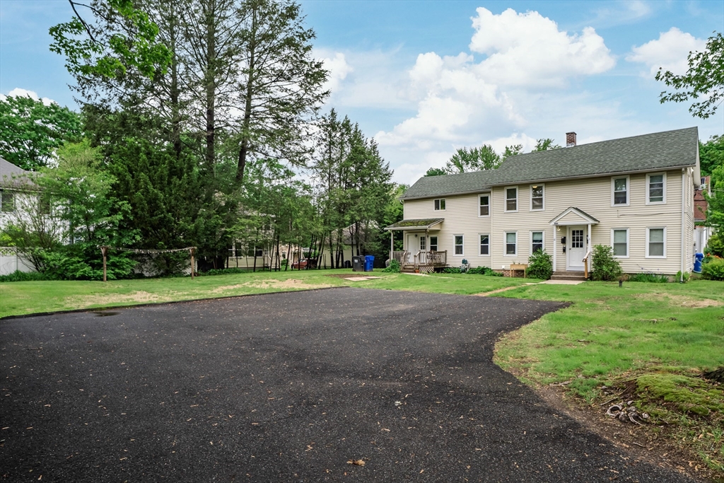 16 Fairfield Ave