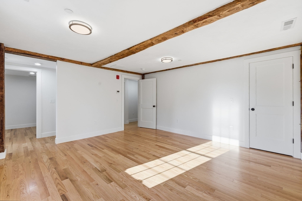 164 Main St #A, Westford, MA, 164 Main St #A, Westford, MA Photo #16