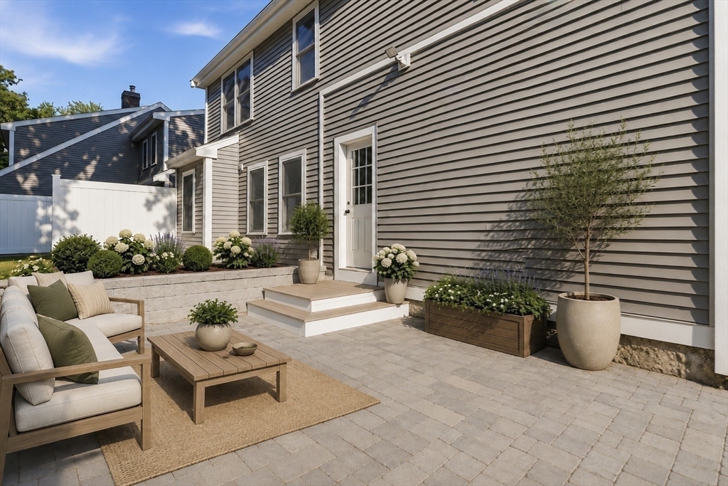 164 Main St #A, Westford, MA, 164 Main St #A, Westford, MA Photo #24