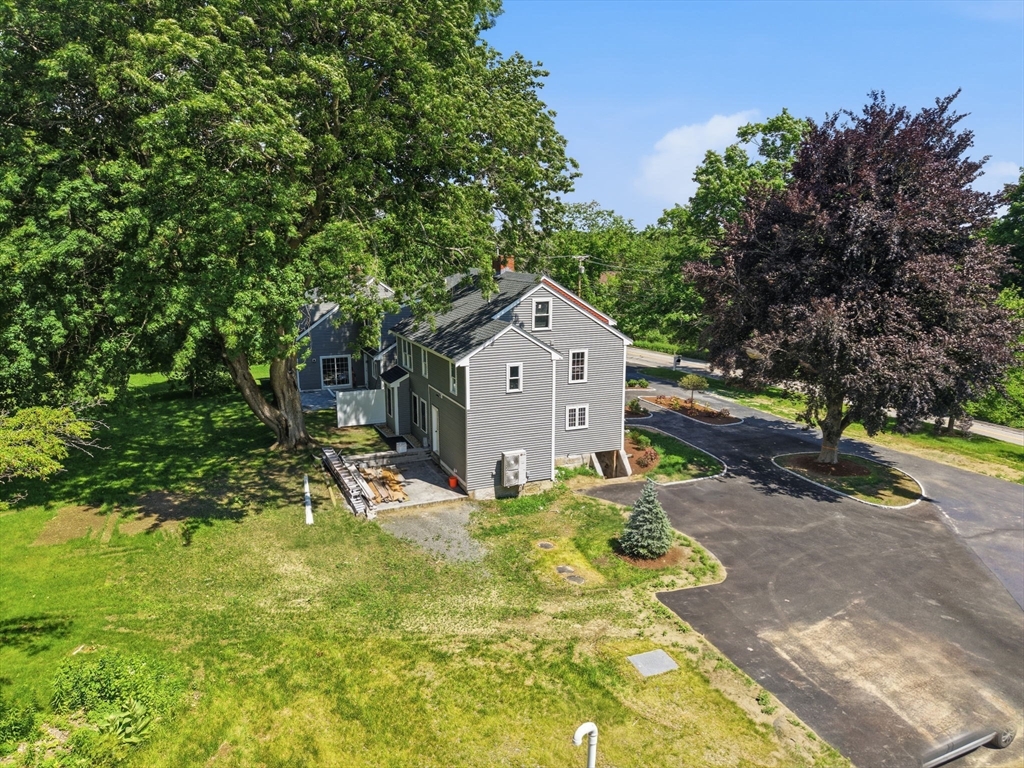 164 Main St #A, Westford, MA, 164 Main St #A, Westford, MA Photo #31
