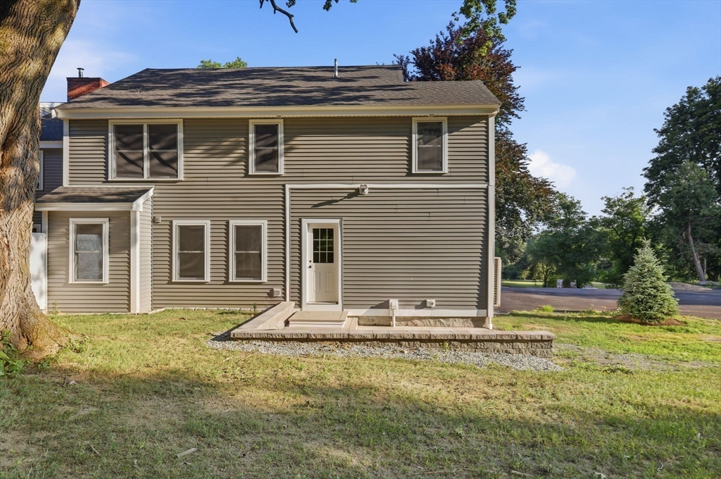 164 Main St #A, Westford, MA, 164 Main St #A, Westford, MA Photo #26