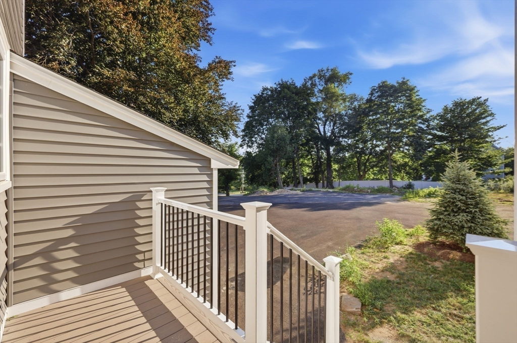 164 Main St #A, Westford, MA, 164 Main St #A, Westford, MA Photo #29