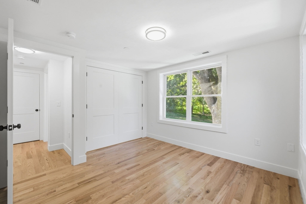 164 Main St #A, Westford, MA, 164 Main St #A, Westford, MA Photo #20