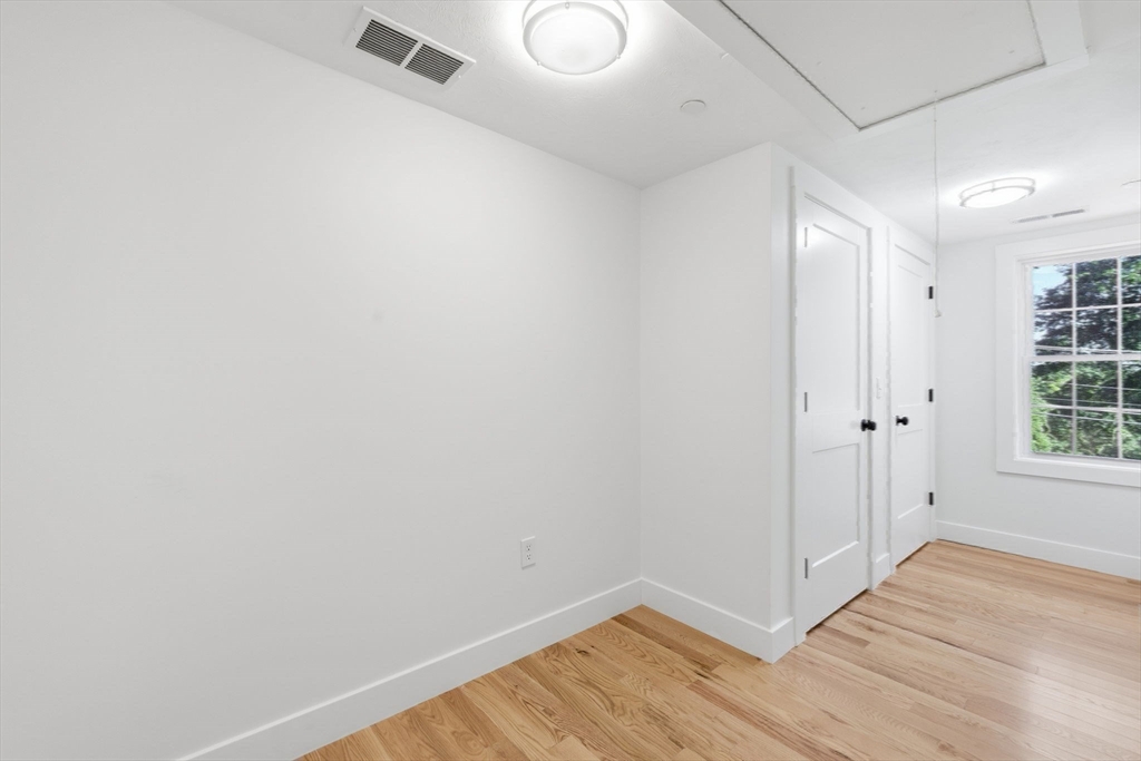 164 Main St #A, Westford, MA, 164 Main St #A, Westford, MA Photo #23