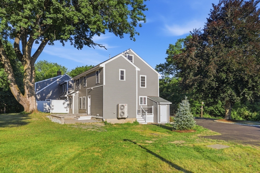 164 Main St #A, Westford, MA, 164 Main St #A, Westford, MA Photo #28