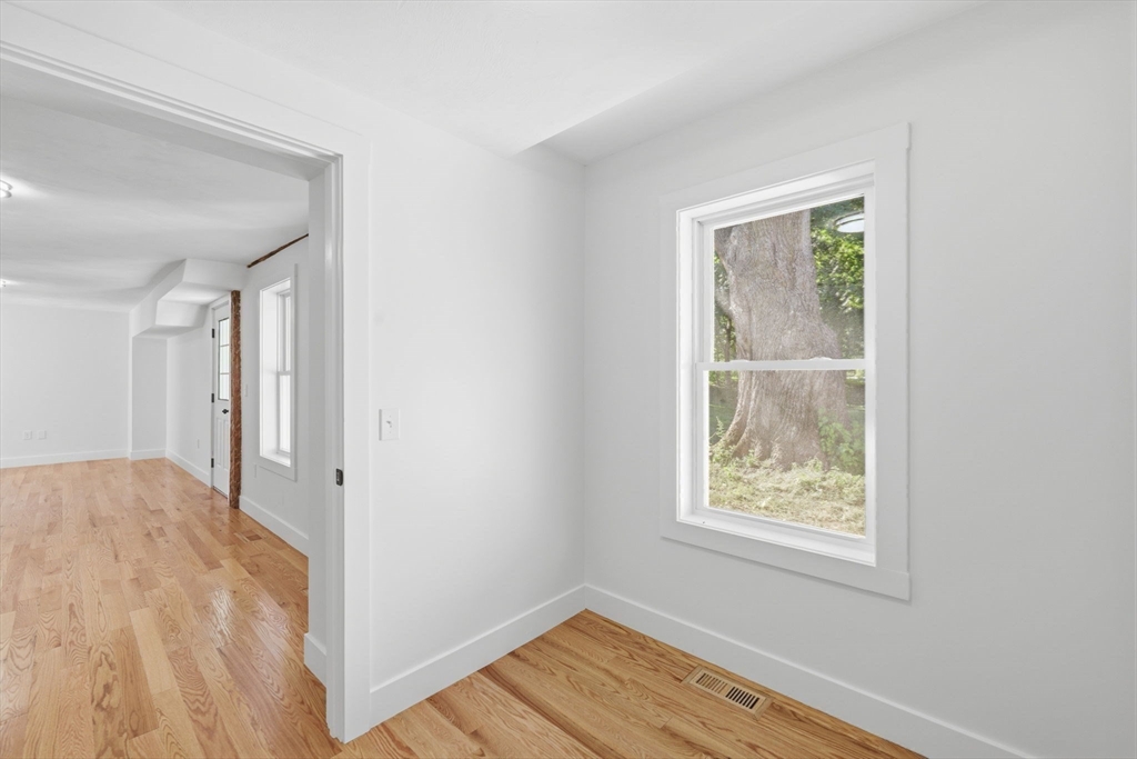 164 Main St #A, Westford, MA, 164 Main St #A, Westford, MA Photo #12