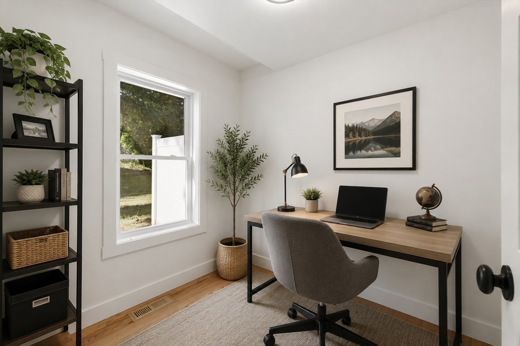 164 Main St #A, Westford, MA, 164 Main St #A, Westford, MA Photo #10
