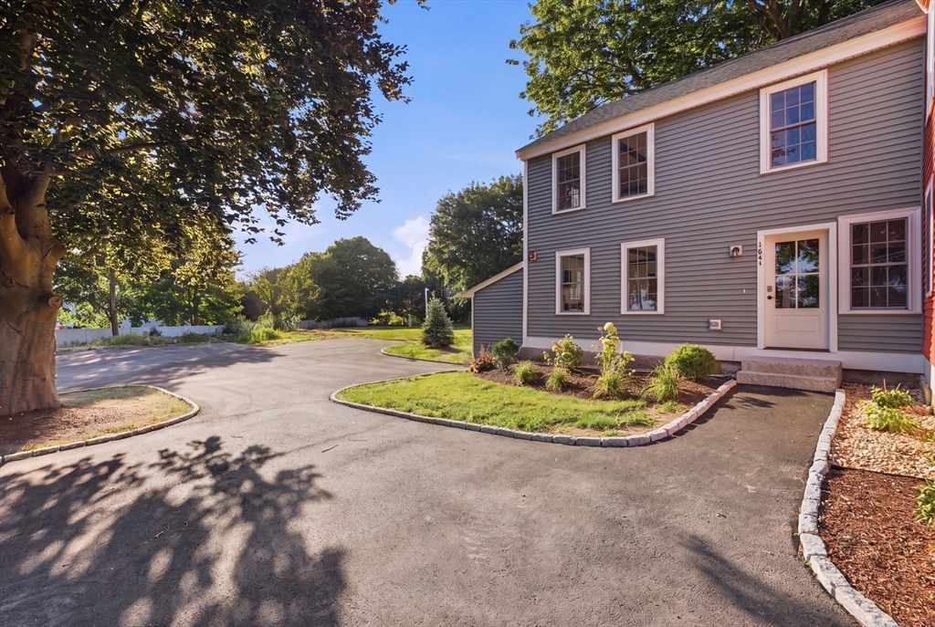164 Main St #A, Westford, MA, 164 Main St #A, Westford, MA Photo #1