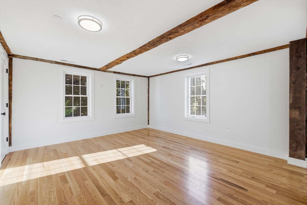 164 Main St #A, Westford, MA, 164 Main St #A, Westford, MA Photo #15