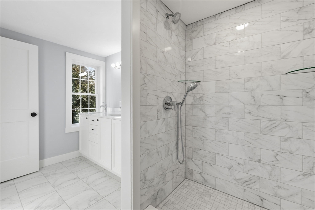 164 Main St #A, Westford, MA, 164 Main St #A, Westford, MA Photo #18