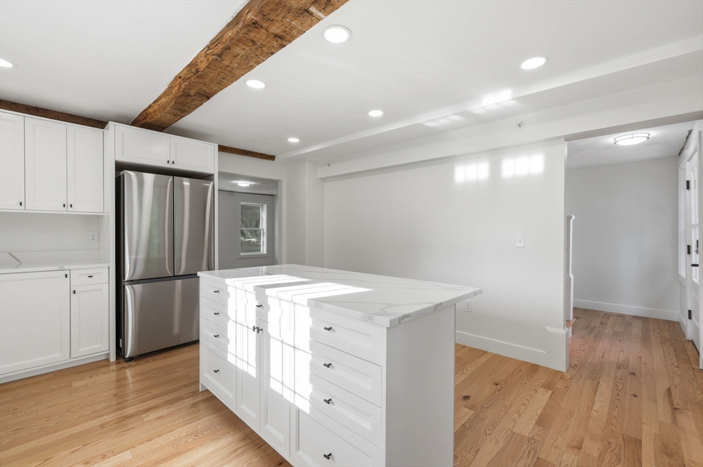 164 Main St #A, Westford, MA, 164 Main St #A, Westford, MA Photo #6