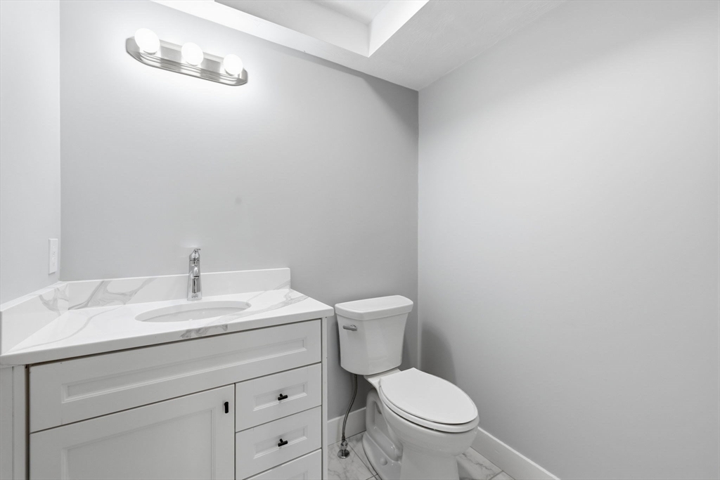 164 Main St #A, Westford, MA, 164 Main St #A, Westford, MA Photo #13