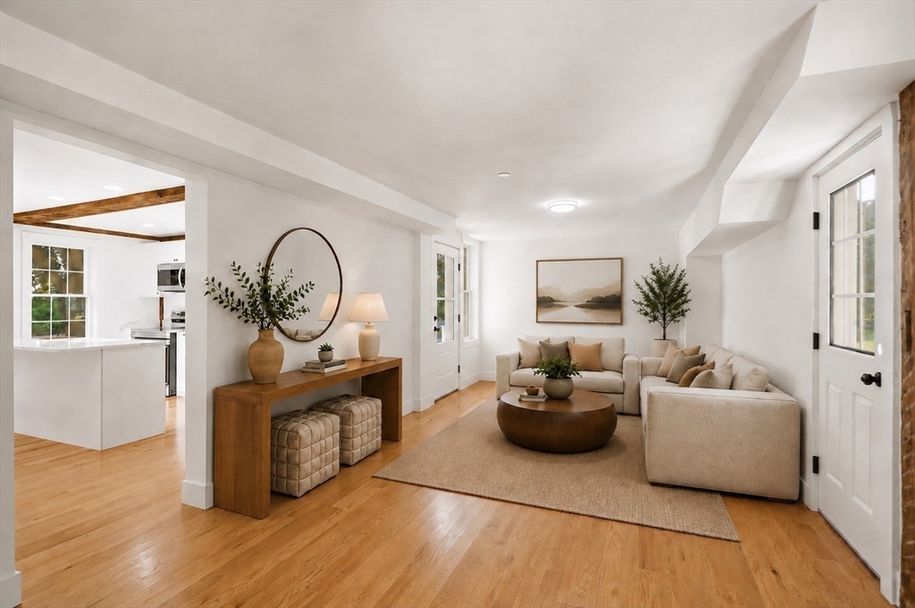 164 Main St #A, Westford, MA, 164 Main St #A, Westford, MA Photo #7
