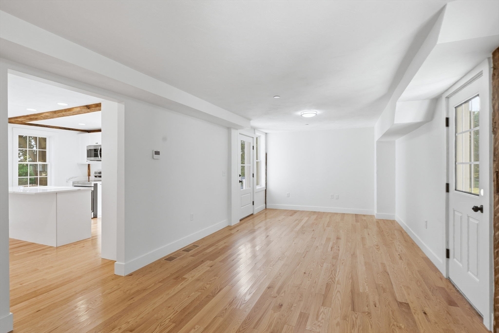 164 Main St #A, Westford, MA, 164 Main St #A, Westford, MA Photo #8