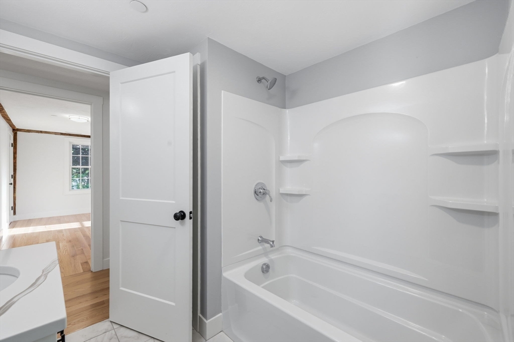 164 Main St #A, Westford, MA, 164 Main St #A, Westford, MA Photo #22