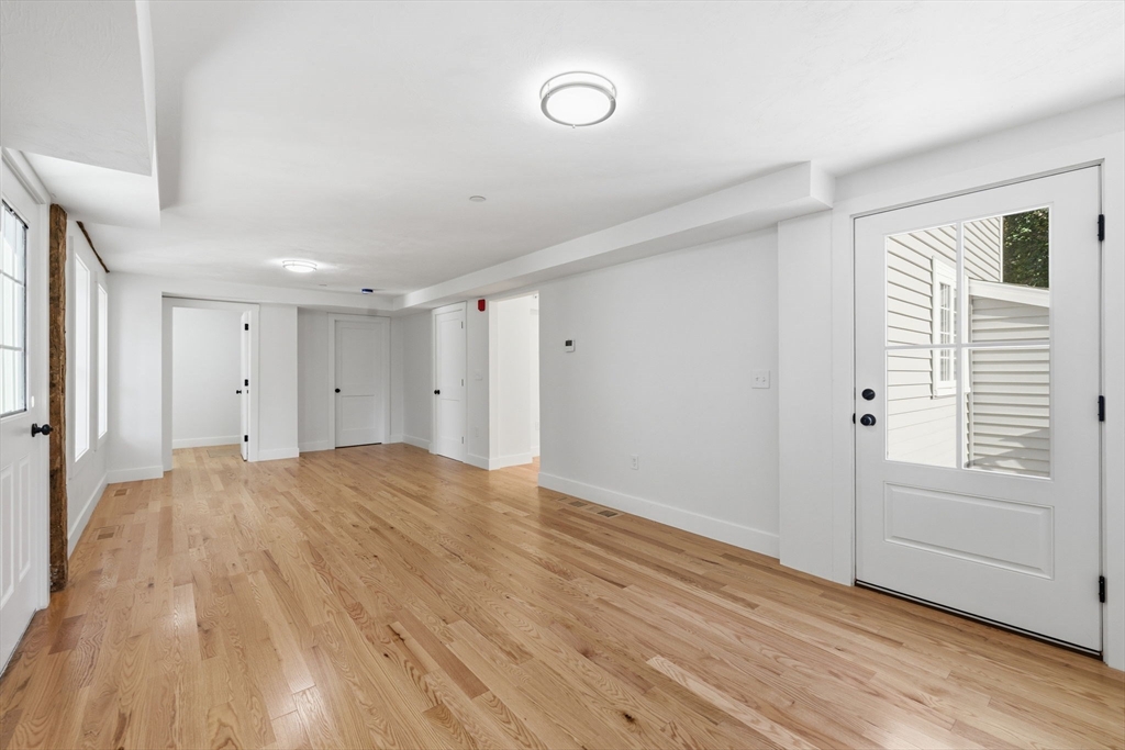 164 Main St #A, Westford, MA, 164 Main St #A, Westford, MA Photo #9