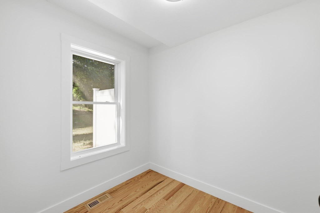 164 Main St #A, Westford, MA, 164 Main St #A, Westford, MA Photo #11