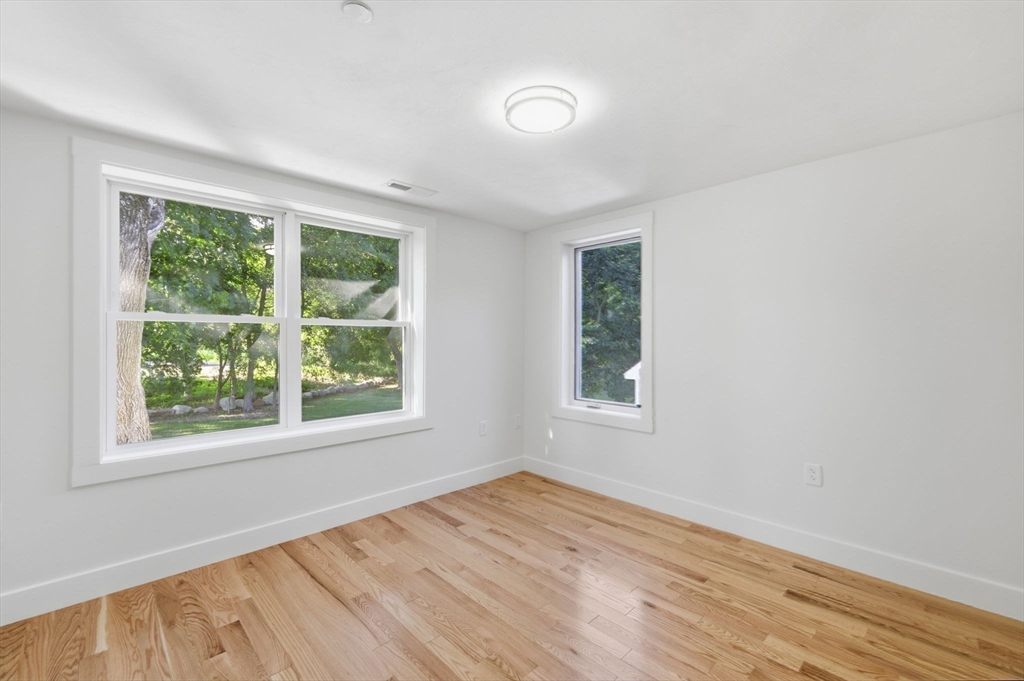 164 Main St #A, Westford, MA, 164 Main St #A, Westford, MA Photo #19