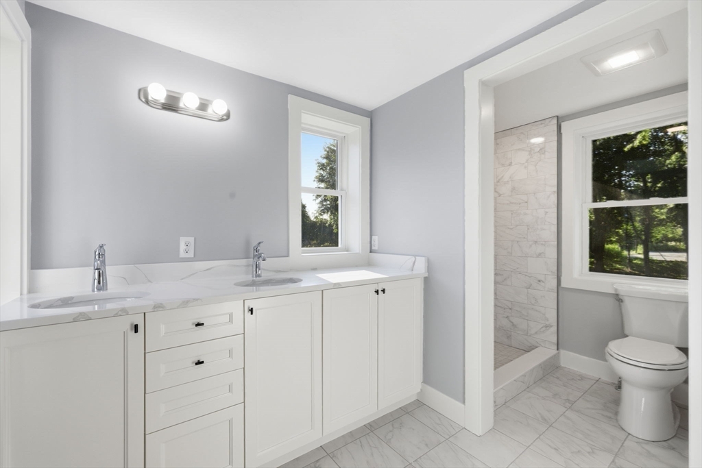 164 Main St #A, Westford, MA, 164 Main St #A, Westford, MA Photo #17
