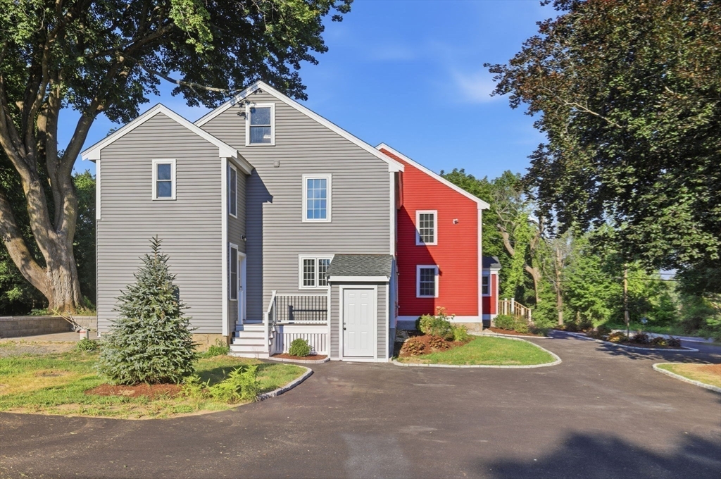 164 Main St #A, Westford, MA, 164 Main St #A, Westford, MA Photo #30