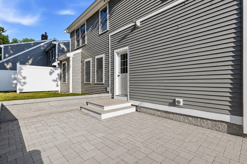 164 Main St #A, Westford, MA, 164 Main St #A, Westford, MA Photo #25