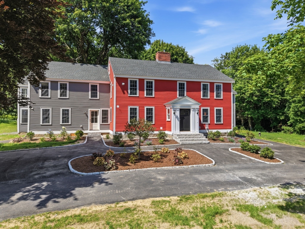 164 Main St #A, Westford, MA, 164 Main St #A, Westford, MA Photo #33